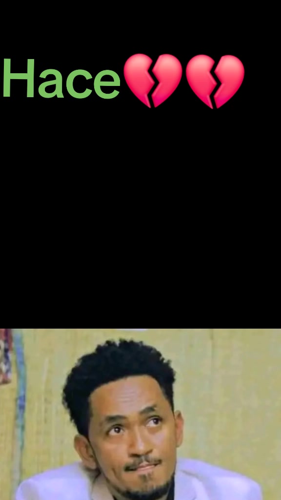 @Yosef tmna ✅