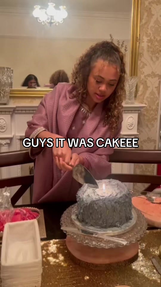 @Jas