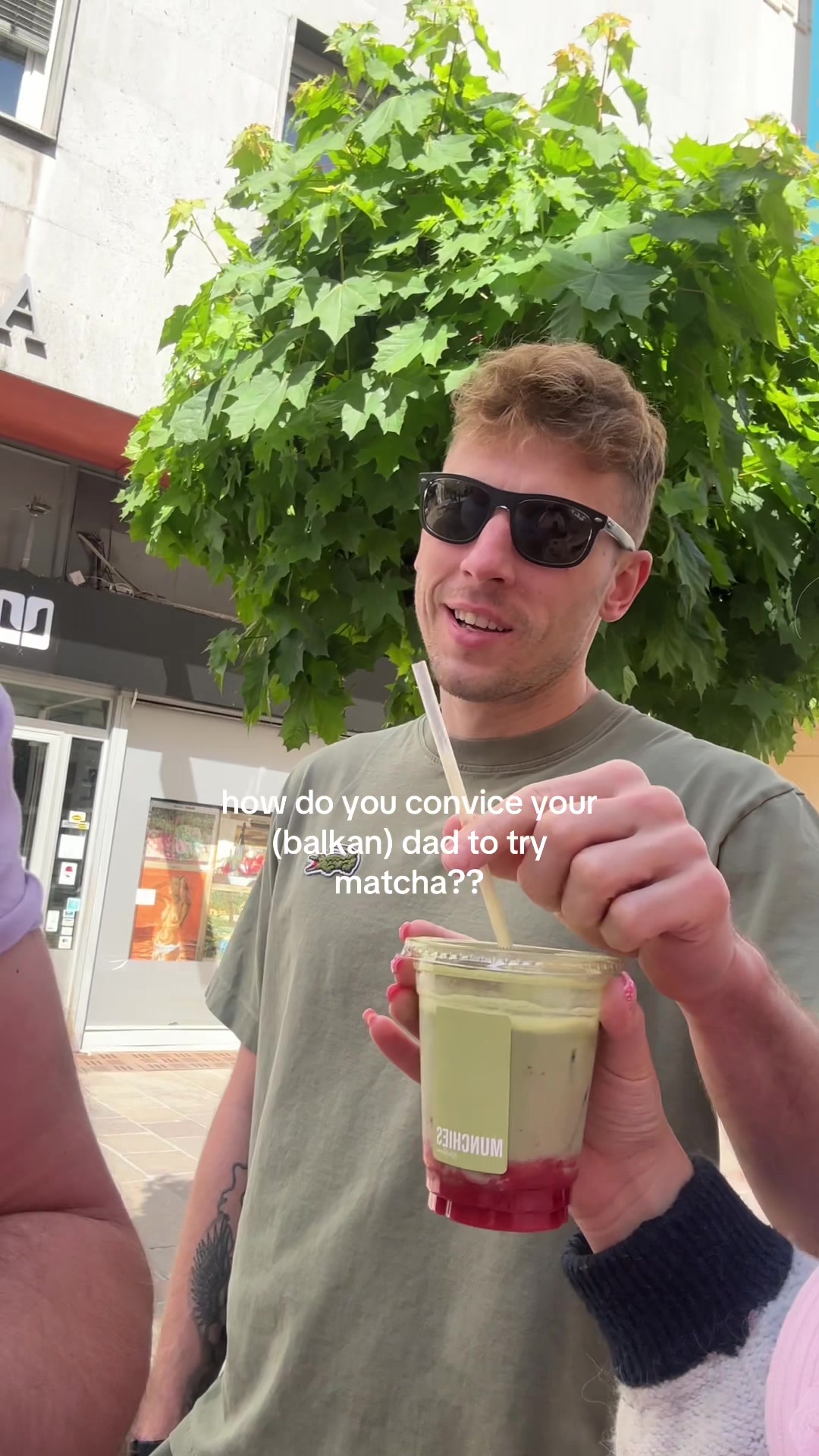 @Lejla🍉