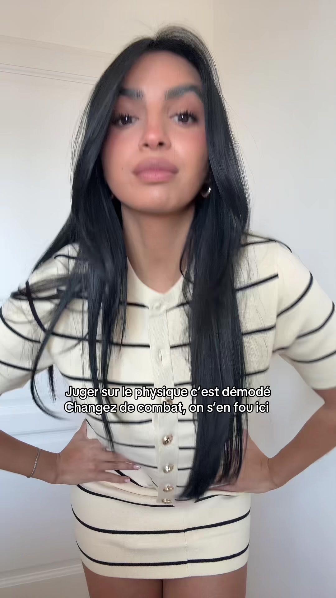 @Am&eacute;lia 🦋