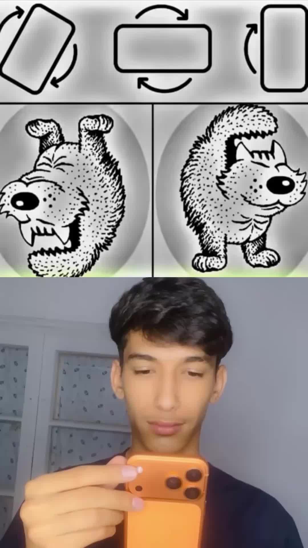 @𝓜𝓪𝓱𝓭𝓲★𝓑𝓪𝔂𝓪𝓽