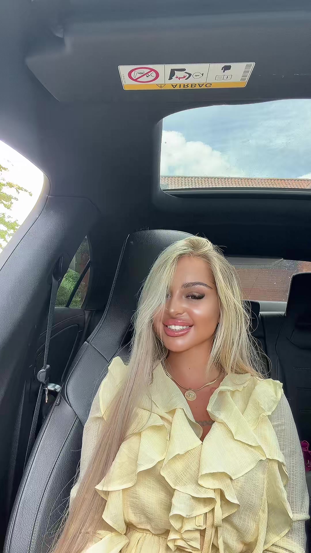 @Diaaana999