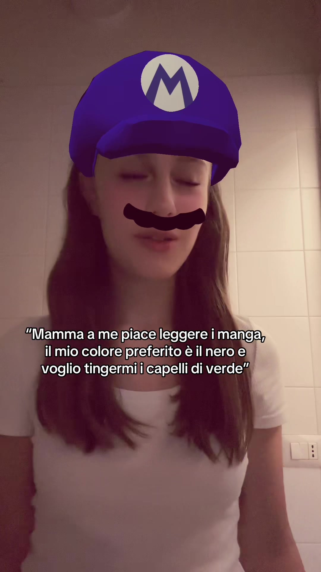 @melania_08