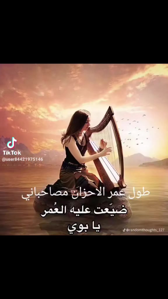 @الدكتور