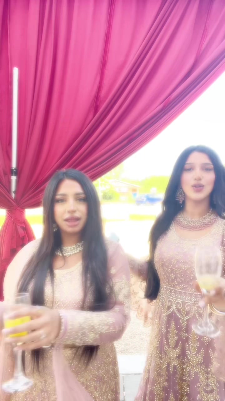 @A
