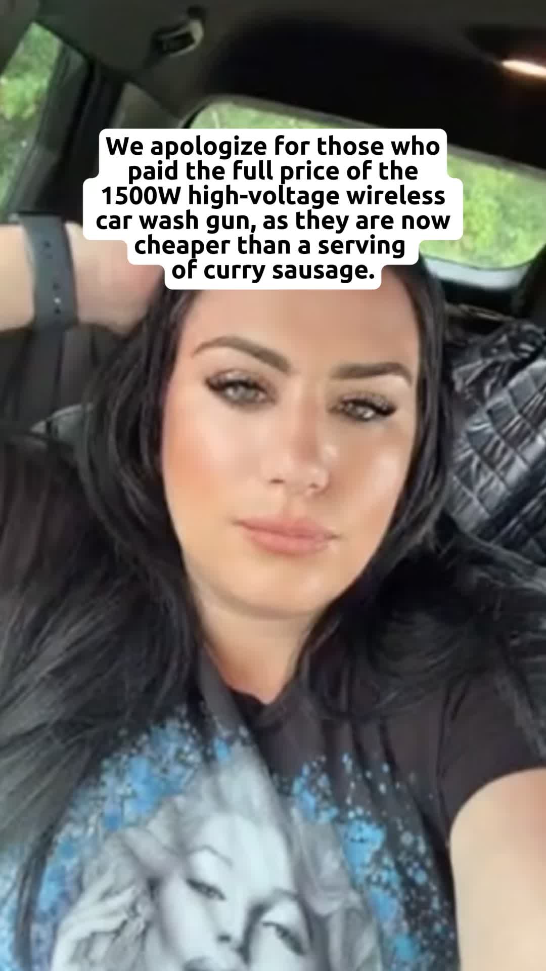 @ueirbgb