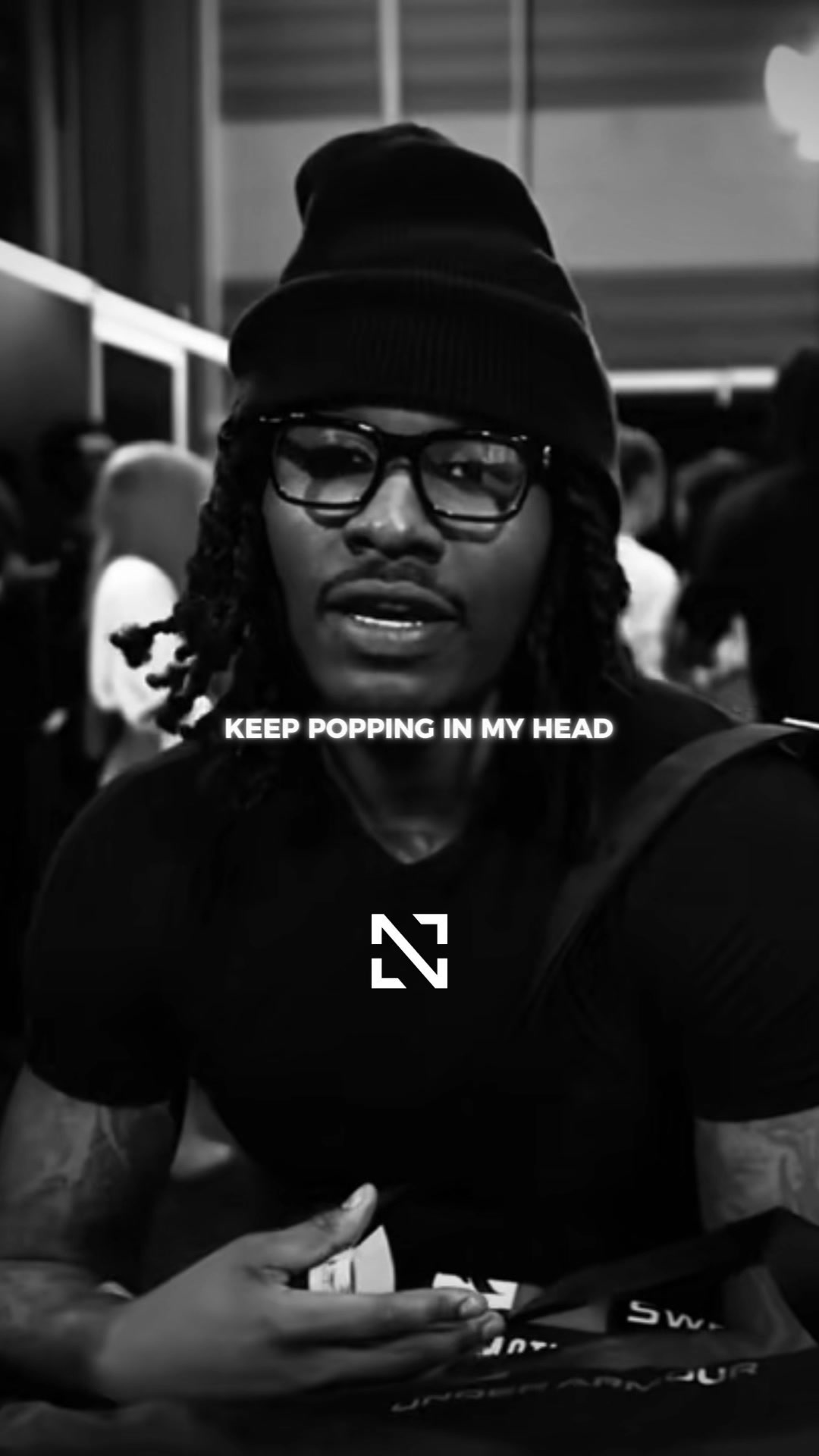 @RaidMotion ( Check Bio )