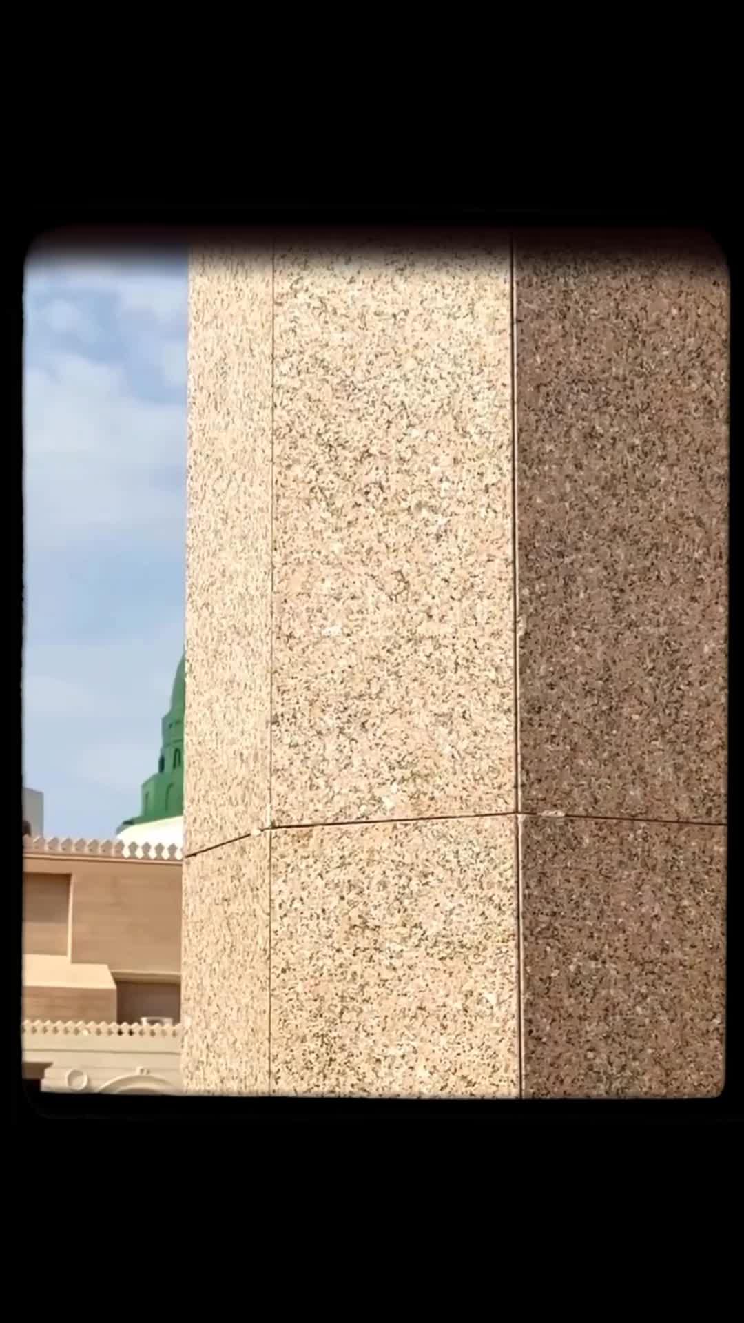 @Ishq e Madina🫀