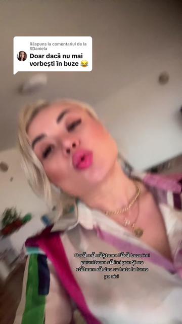 @caramela.carmen.secundar