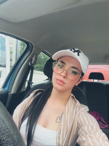 @Andreea Turea