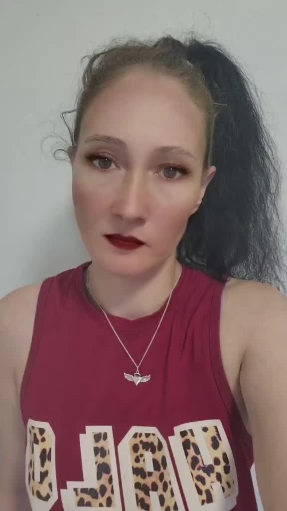 @🏳️&zwj;🌈angel_liz300#teamhalo😇