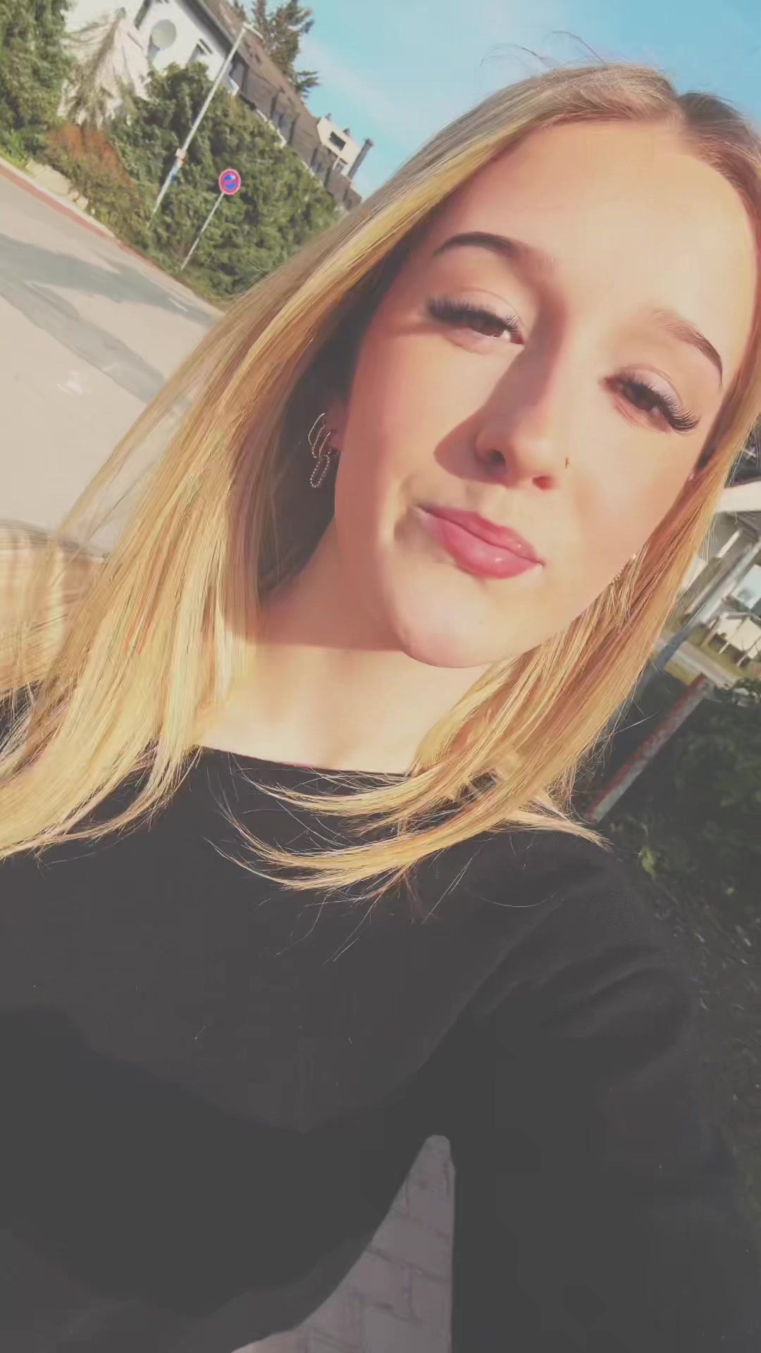 @leni.ldp9