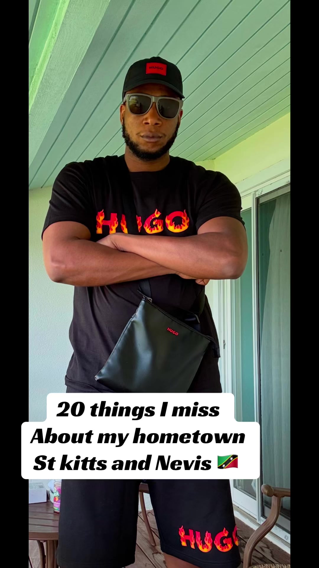 @NJ.Hosts 🇰🇳