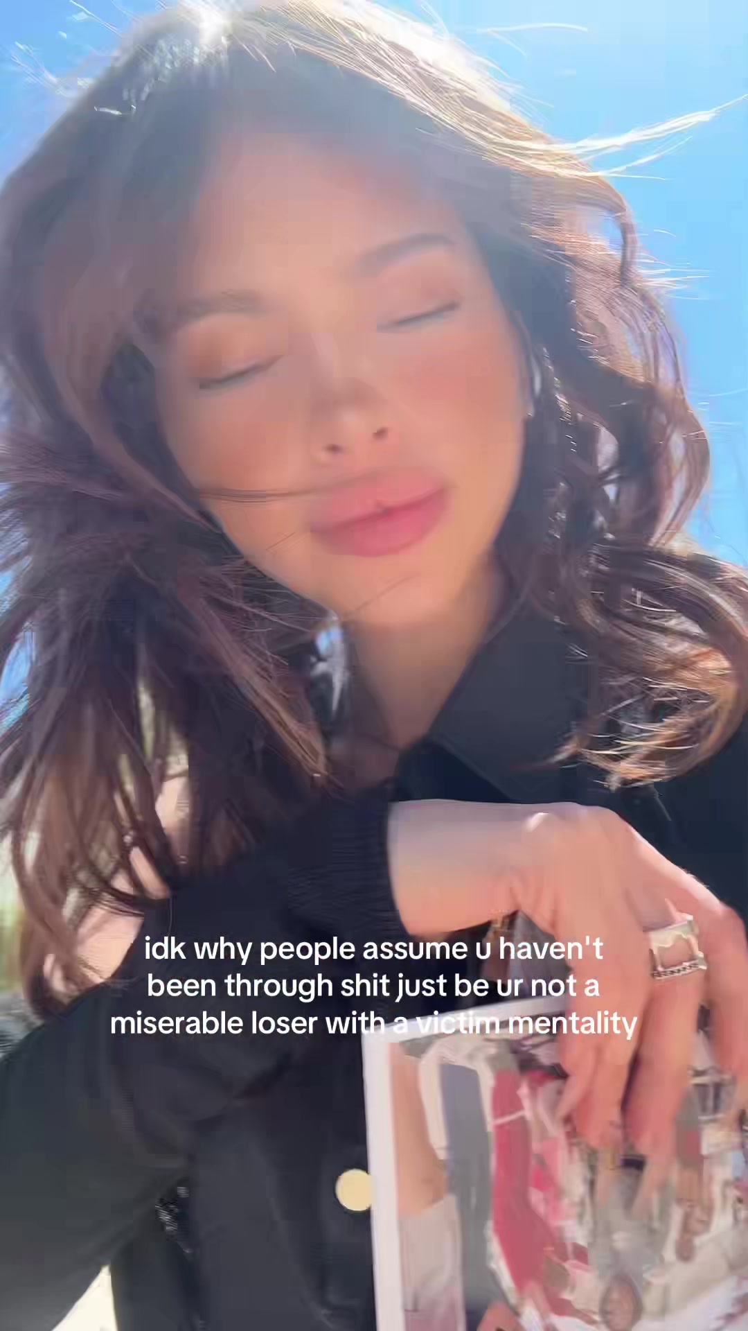 @NOTYOURMONACOGIRL