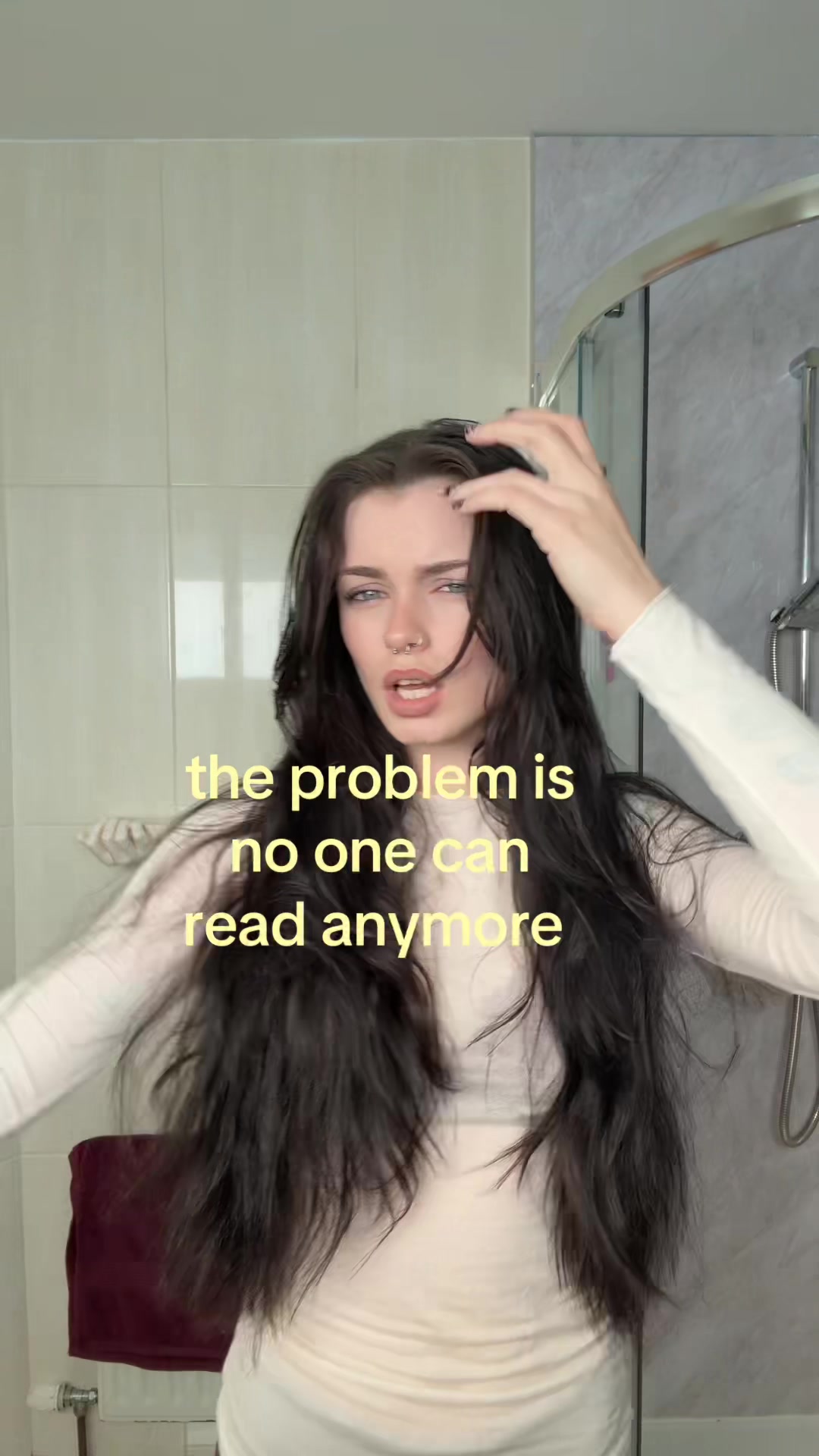 @g