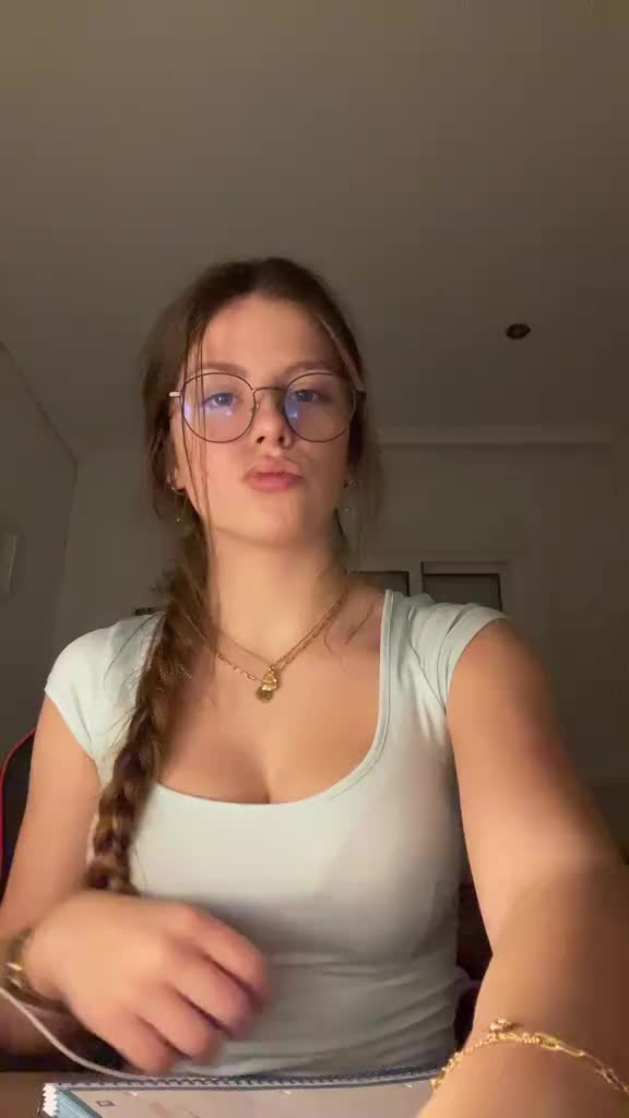 @adriuss_2