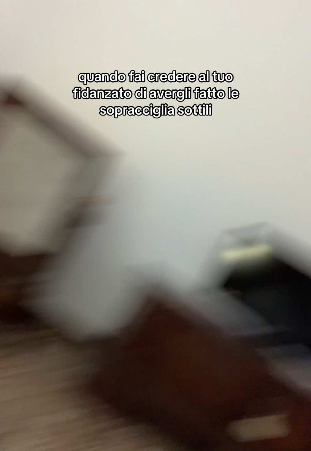 @logiudice.daniela