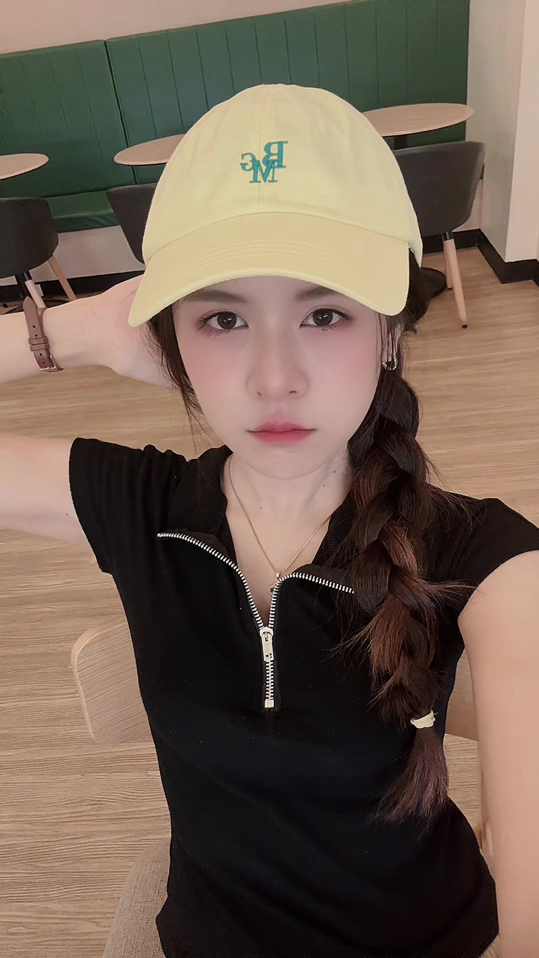 @sornsawan_nn