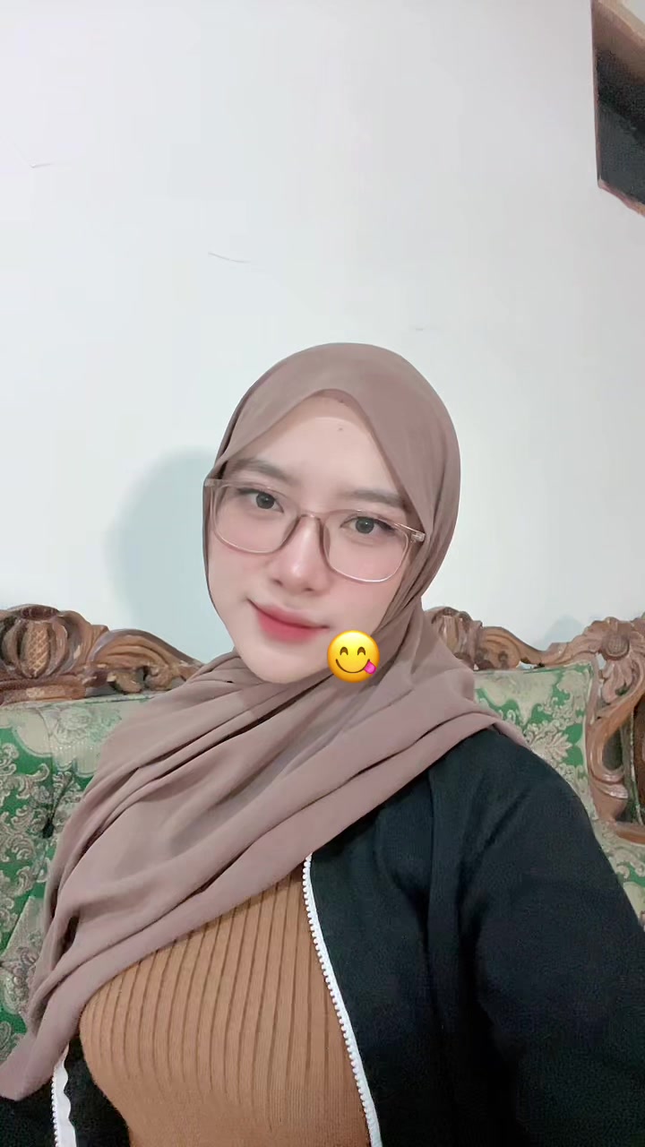 @dheliad