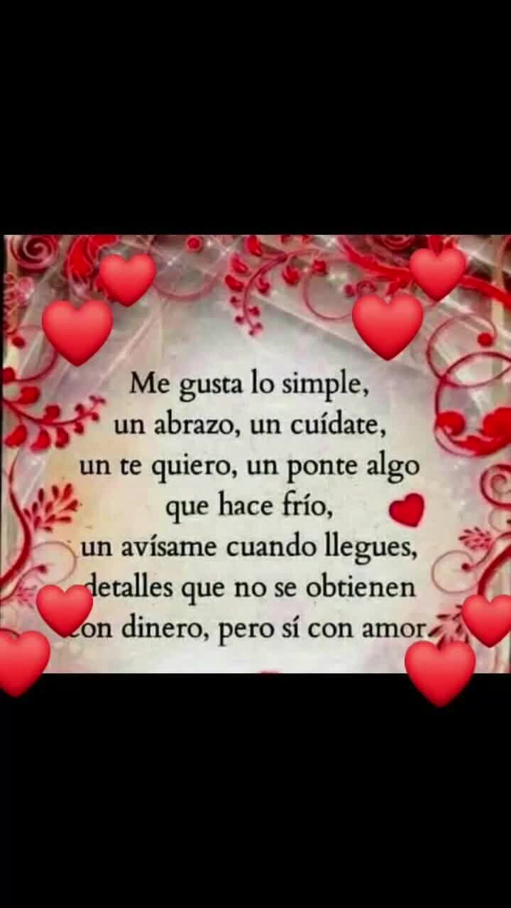 @Yubi Jimenez