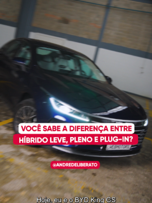 @Webmotors
