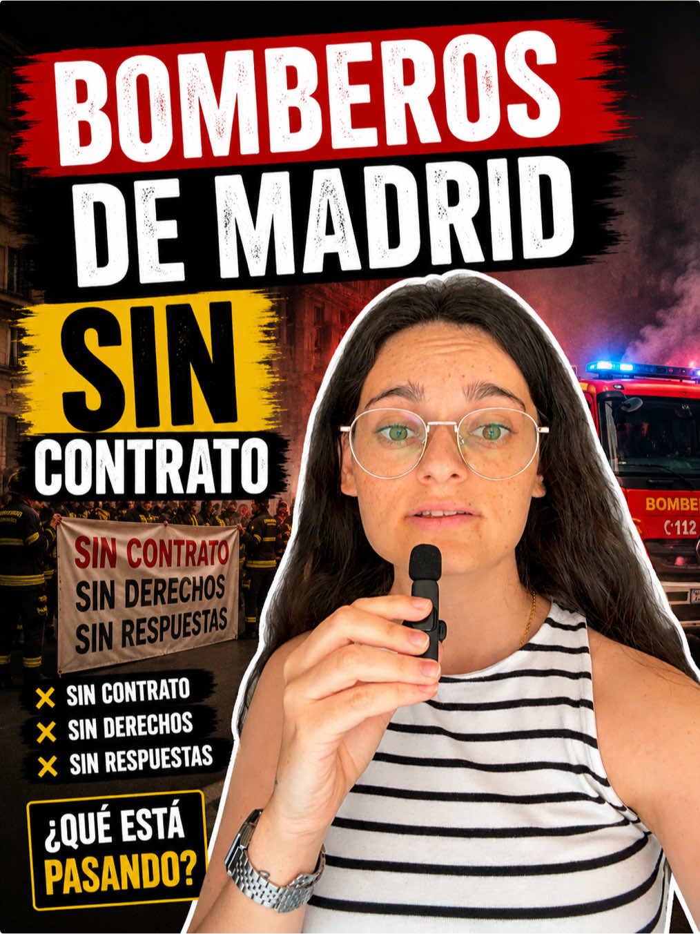 @Laura Calder&oacute;n