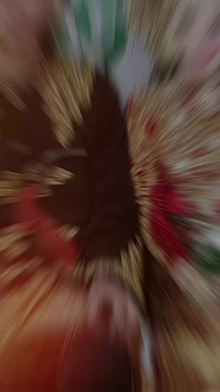 @๐๐๐ณ๐๐ญ๐ฎ๐ฅ ๐๐ข๐ฌ๐ง๐ข