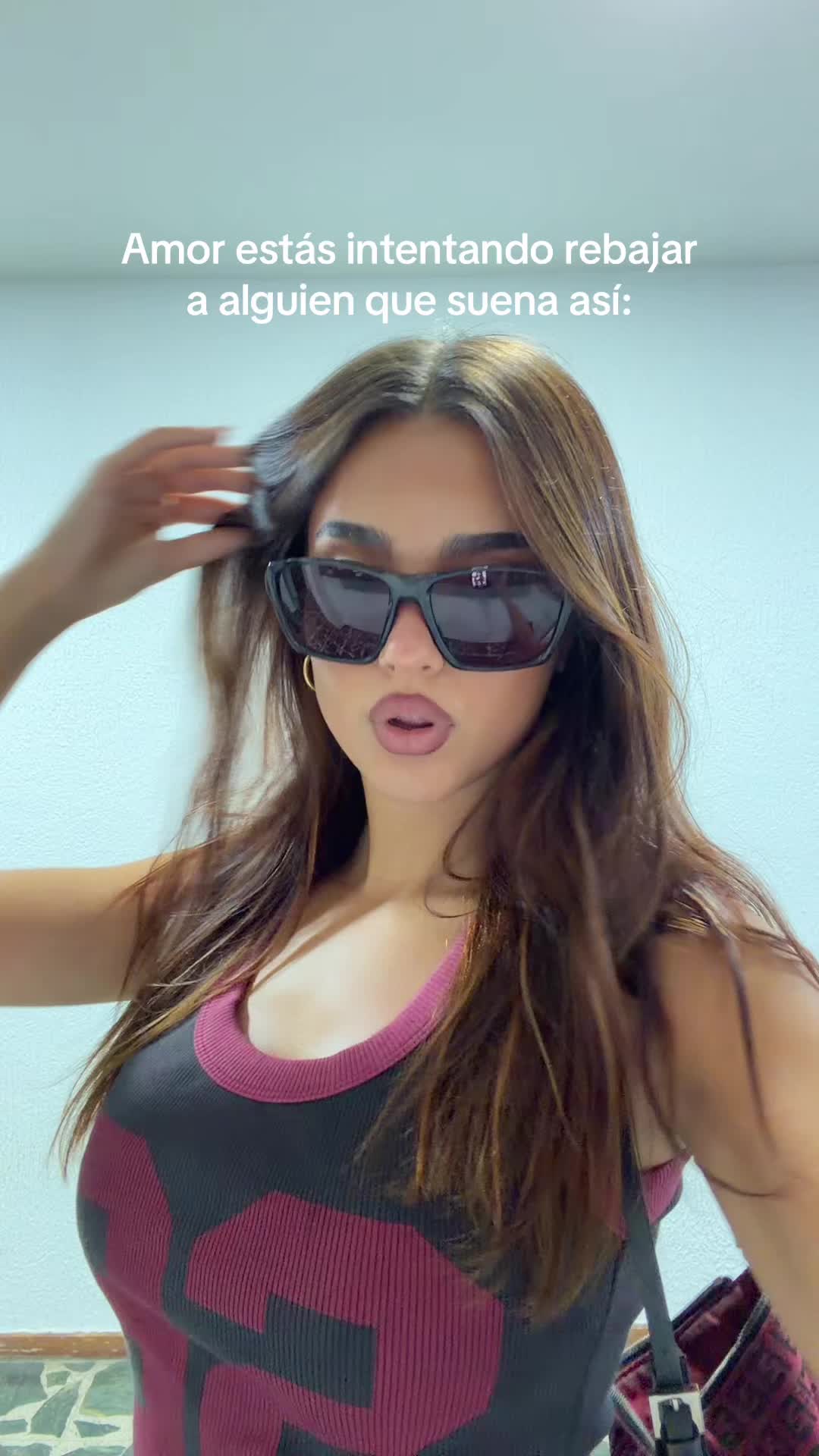 @leticialepuz