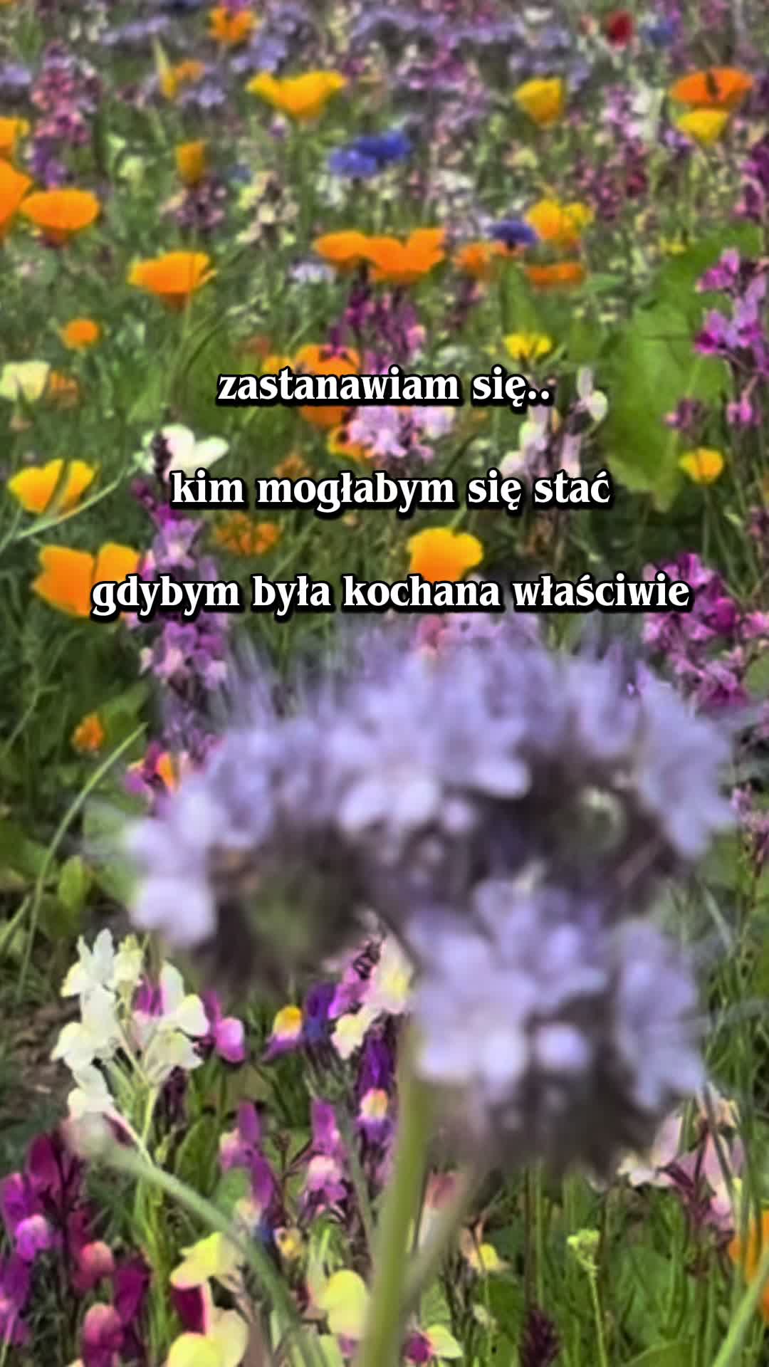@Odetchnij Serce