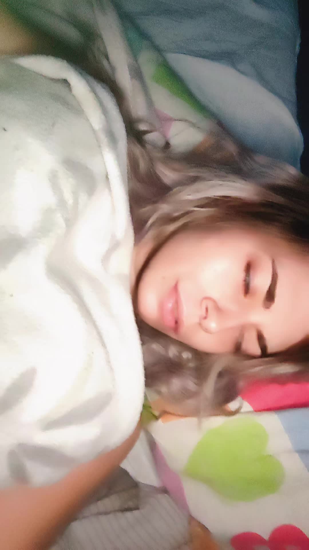 @LuciaMadreDeUnCachorroLobo