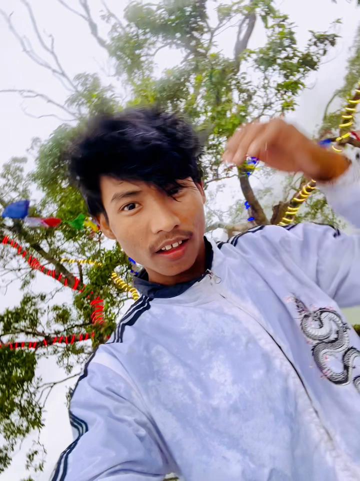 @PUJAN Sir ()NtRoq