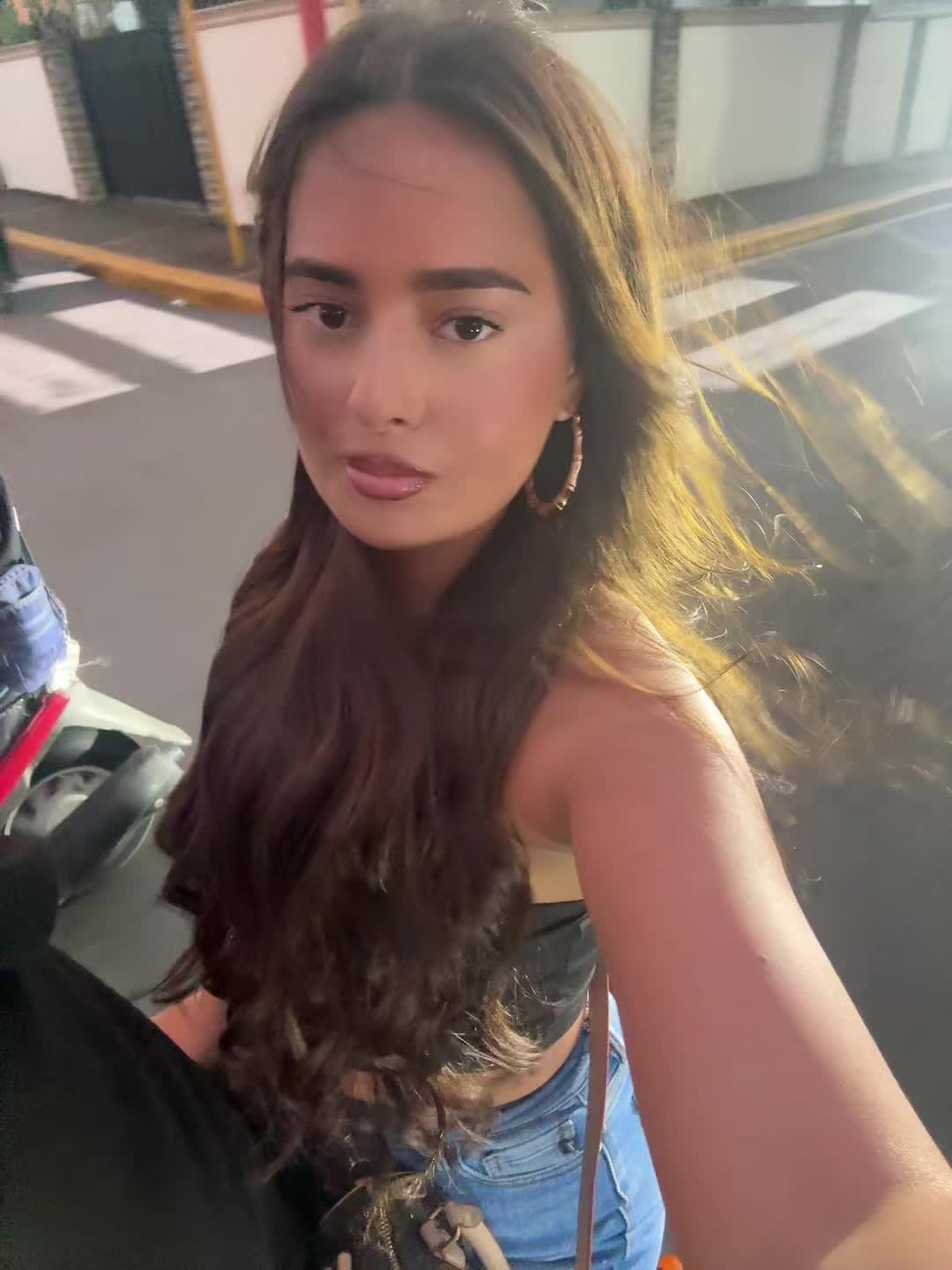 @Aliyah 🇩🇴🇹🇷