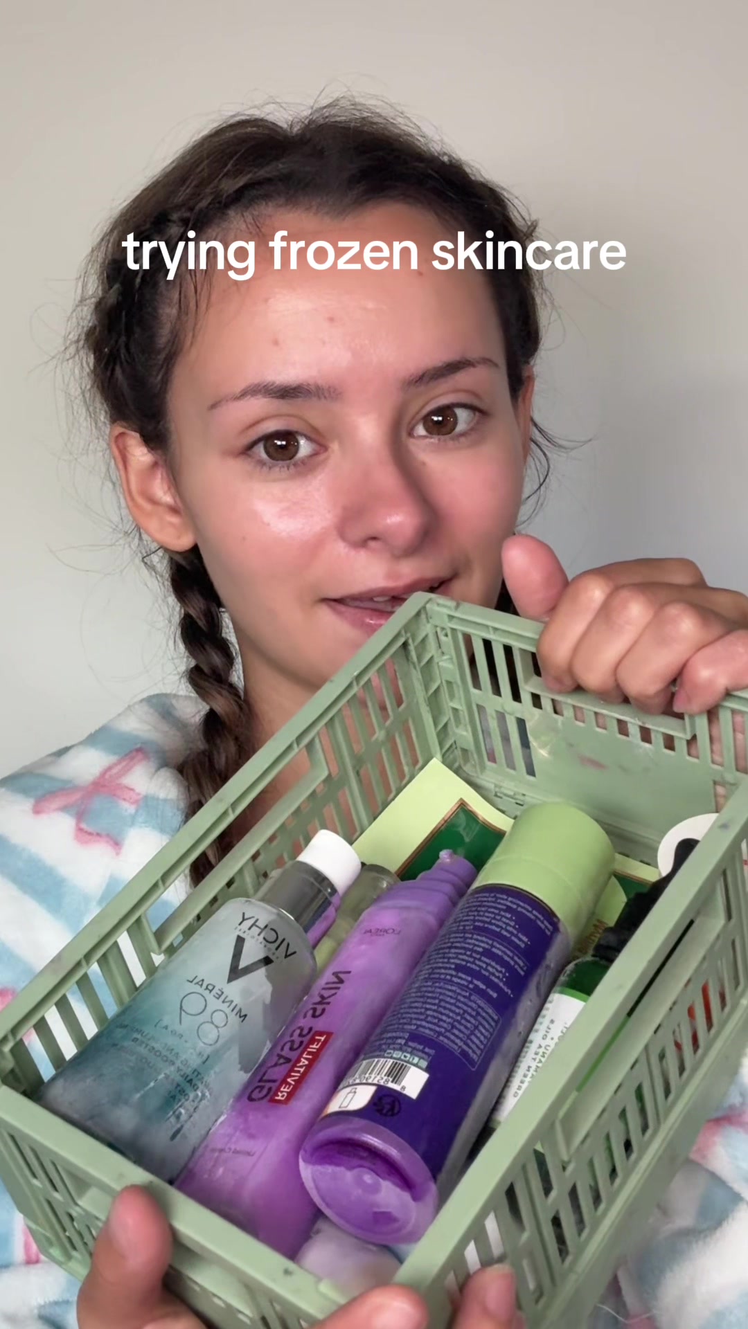 @sclbeauty
