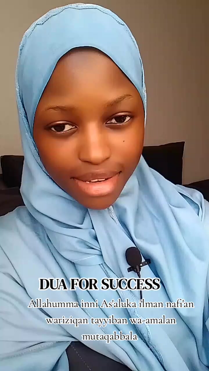 @badiriyah3