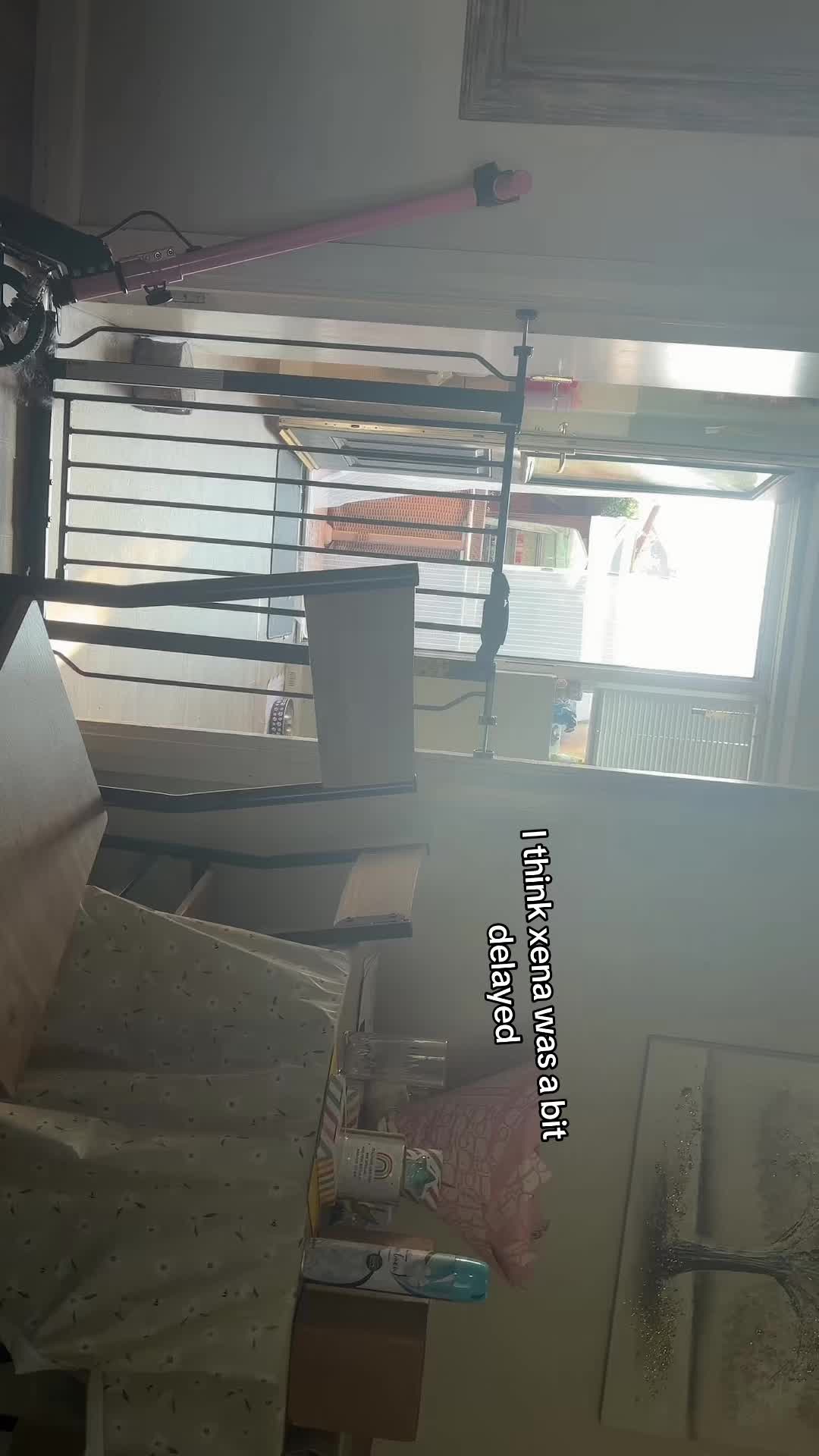 @Poppy.p67
