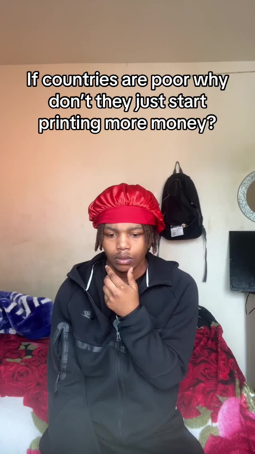 @himselfemba