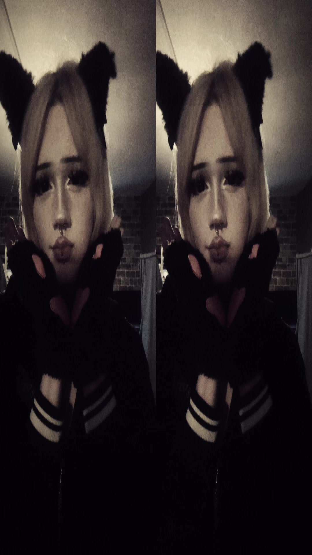 @・𝓒𝓺𝓫𝓮𝓻𝓯𝓪𝓬𝓮・