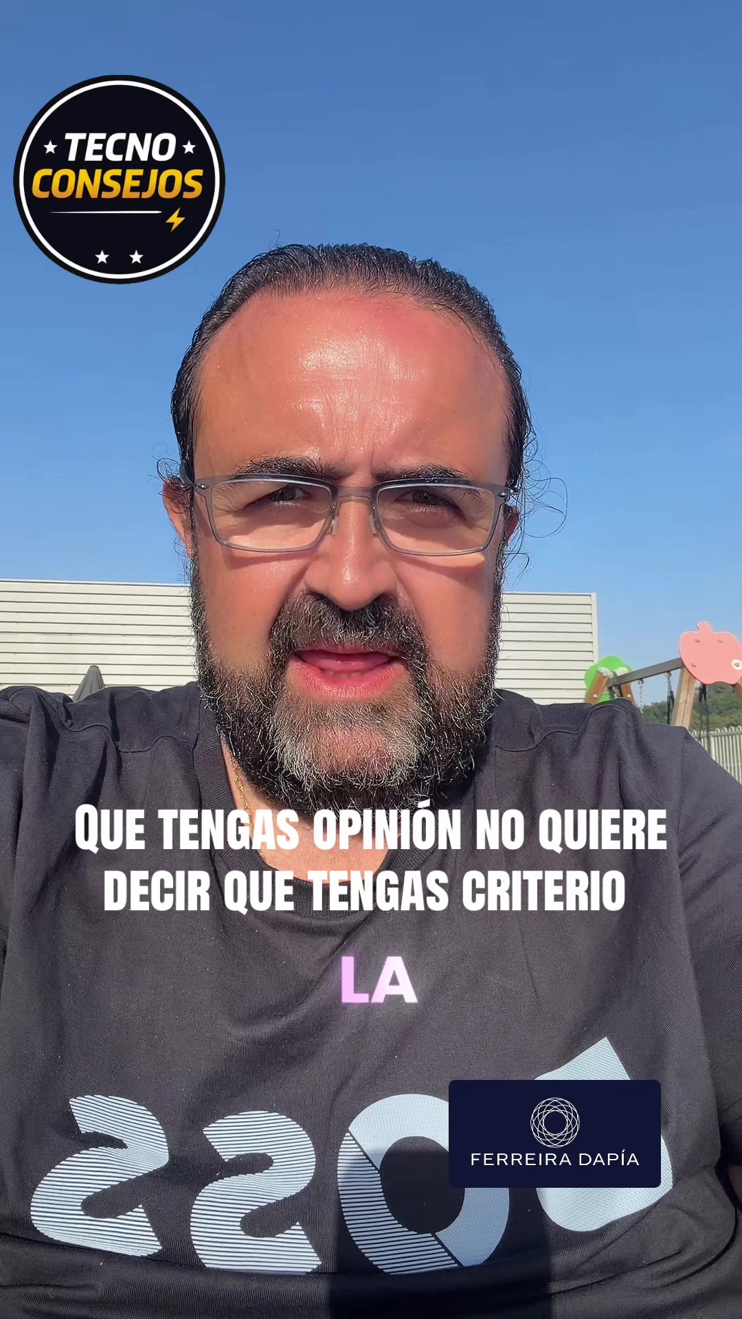 @Ferreira Dap&iacute;a