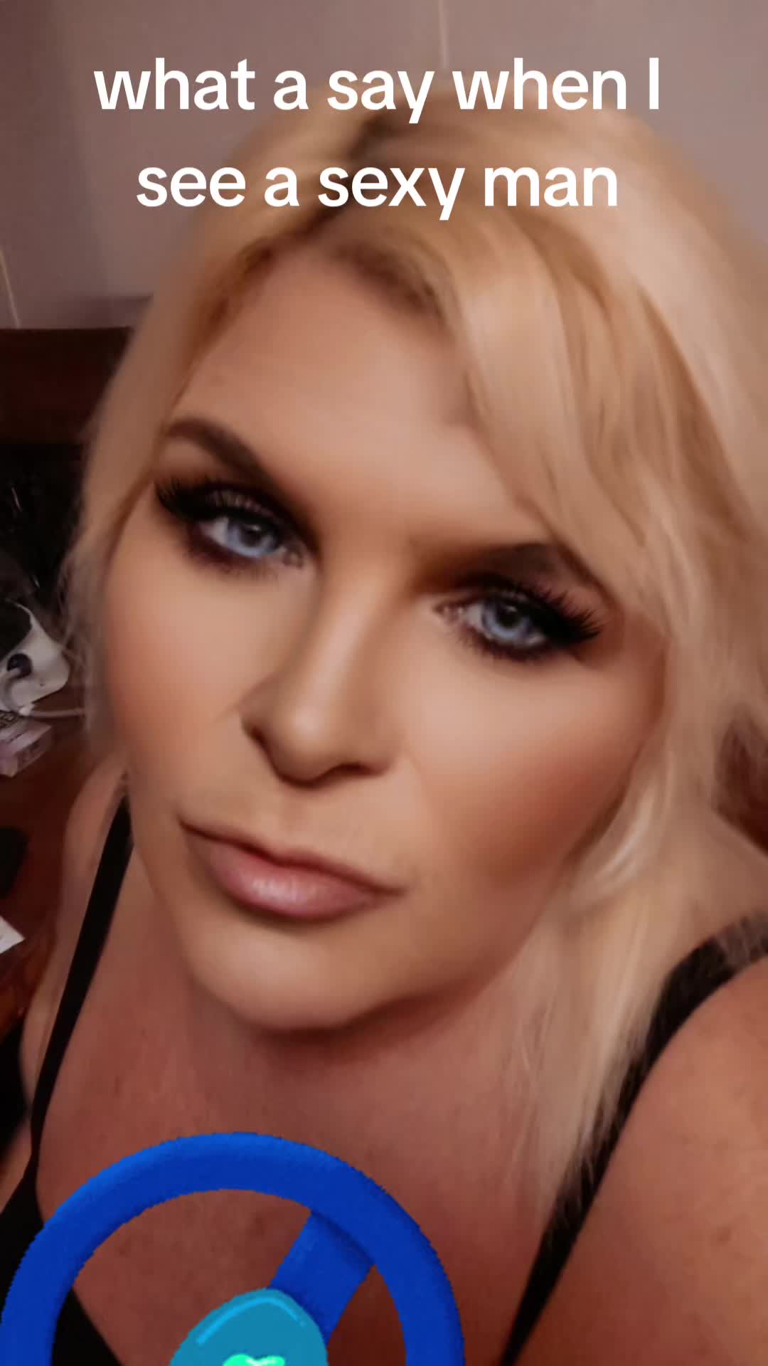 @♥️ 🍒 TexasBadass Tennbabe♥️🍒