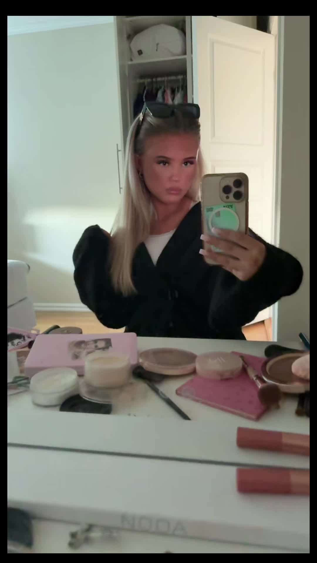 @Mathilde Martinsen