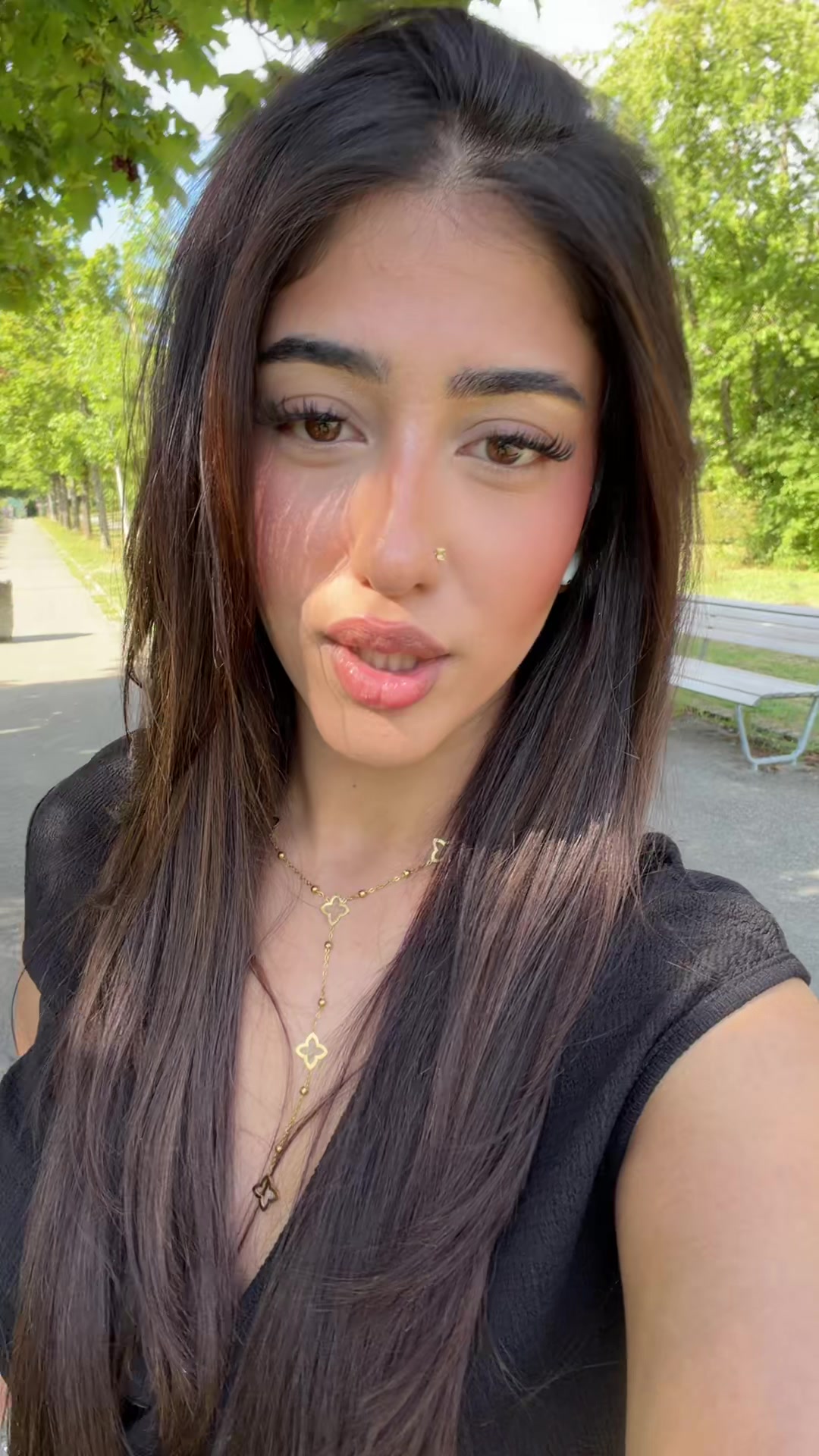 @Amira_zh