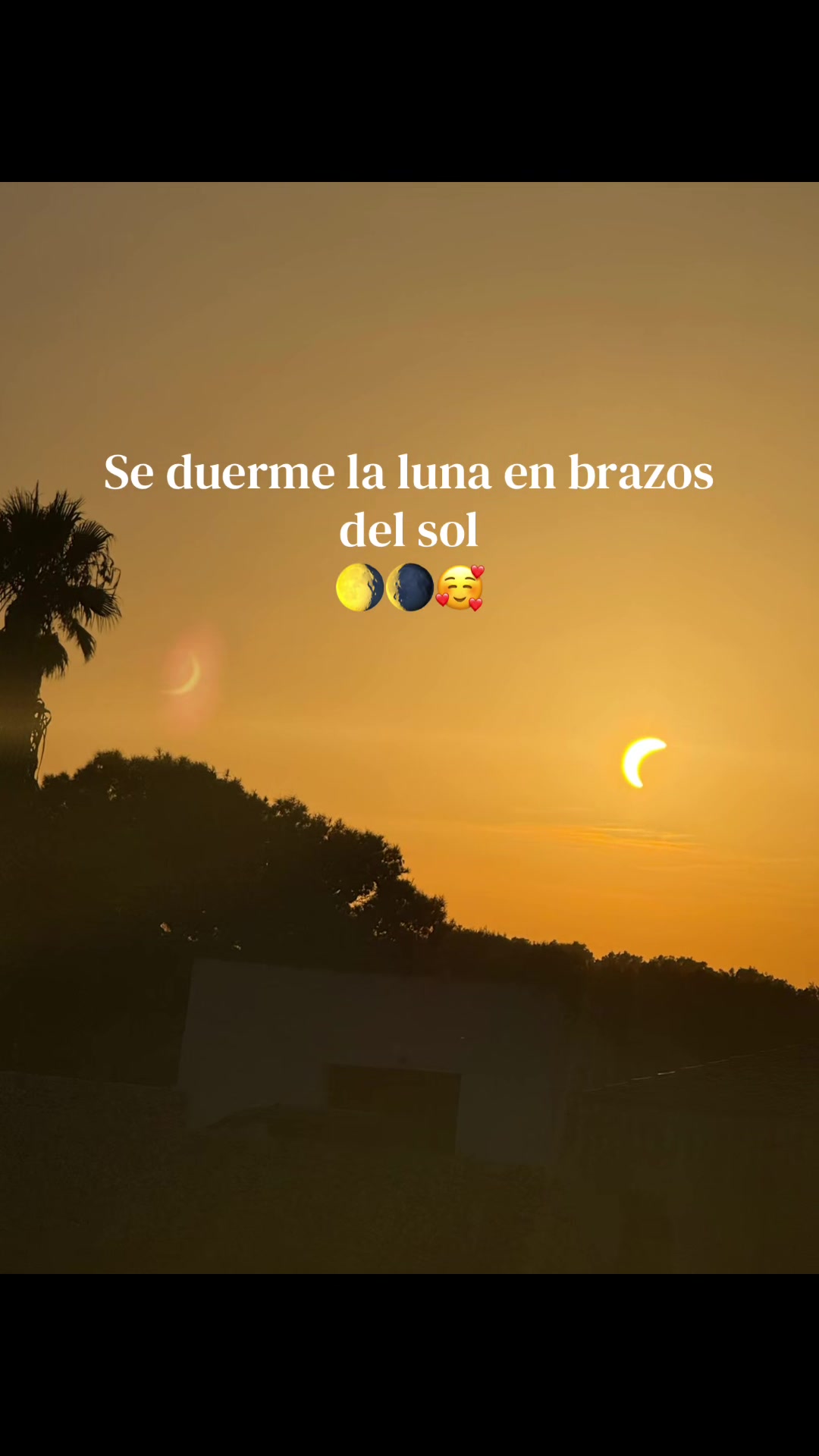 @🤍Gloria E.Castro.🇭🇳🤍🧢