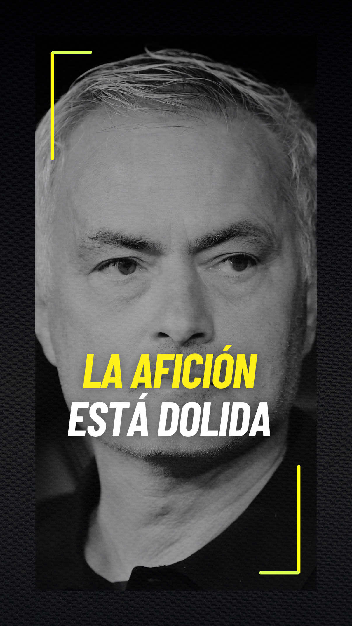 @Mundo Deportivo