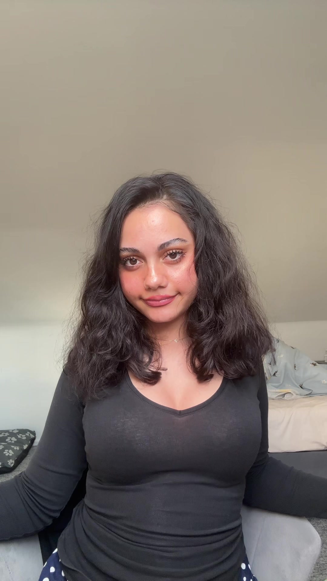 @rustigirl