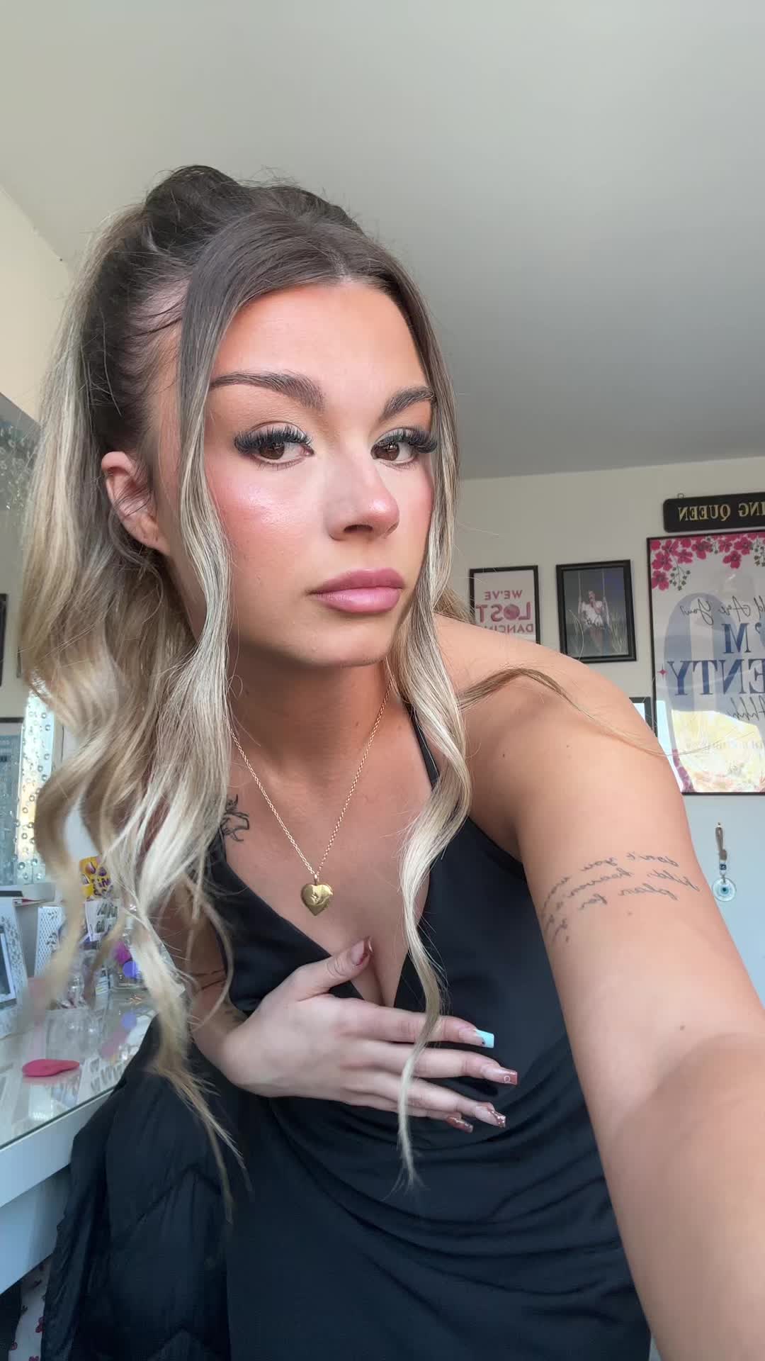 @Emma