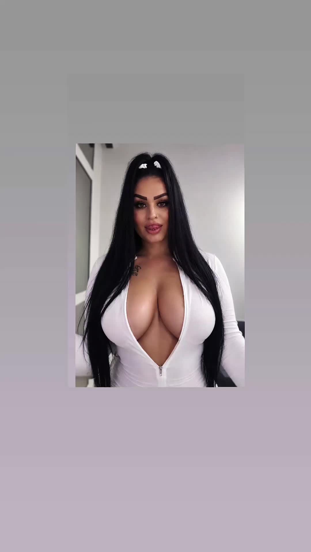 @marika