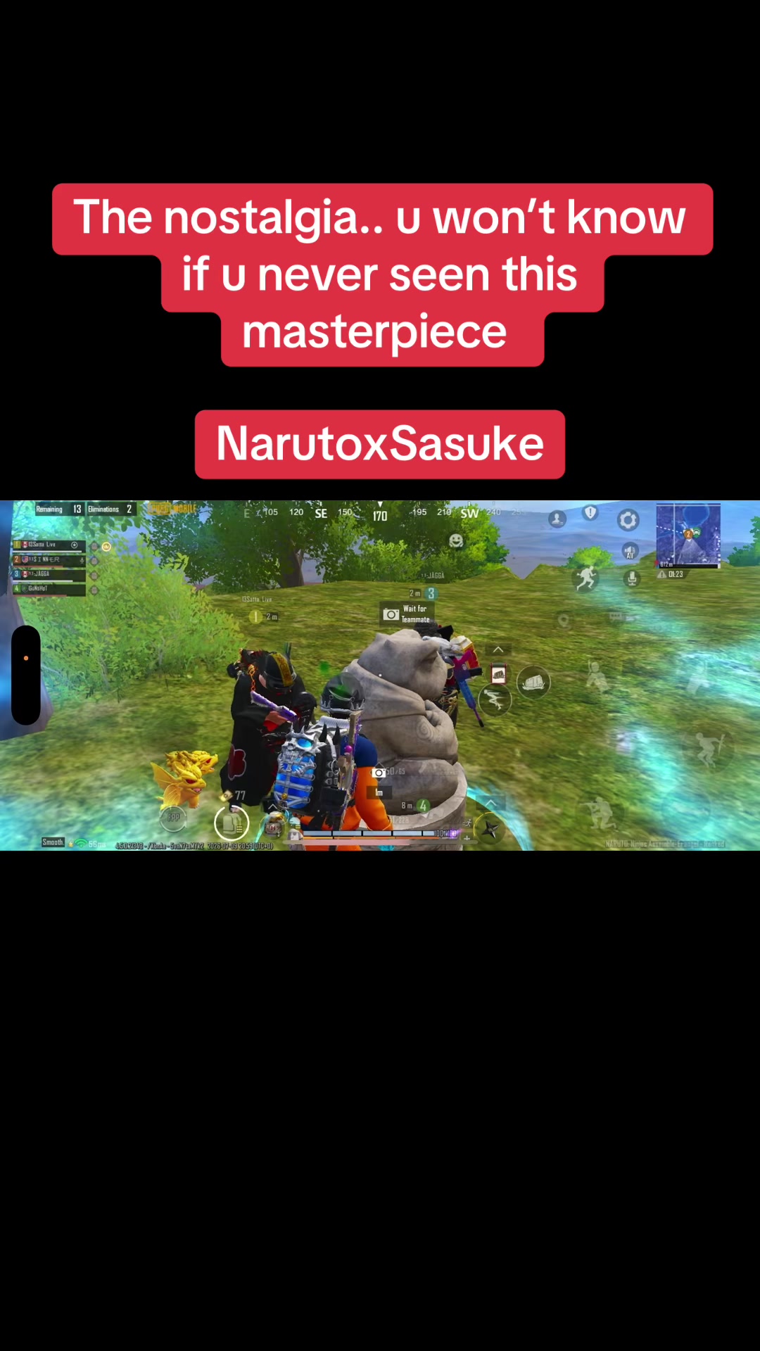 @Sinner Gamingg