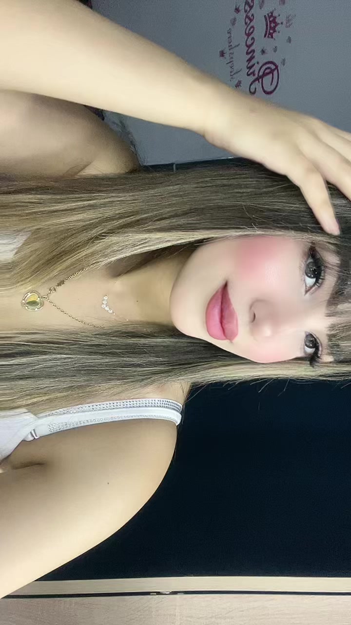 @Imane 💋