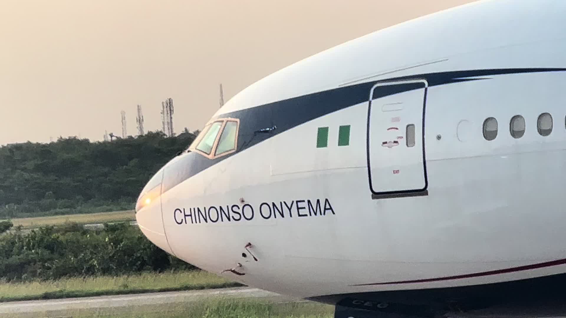 @YasAviation
