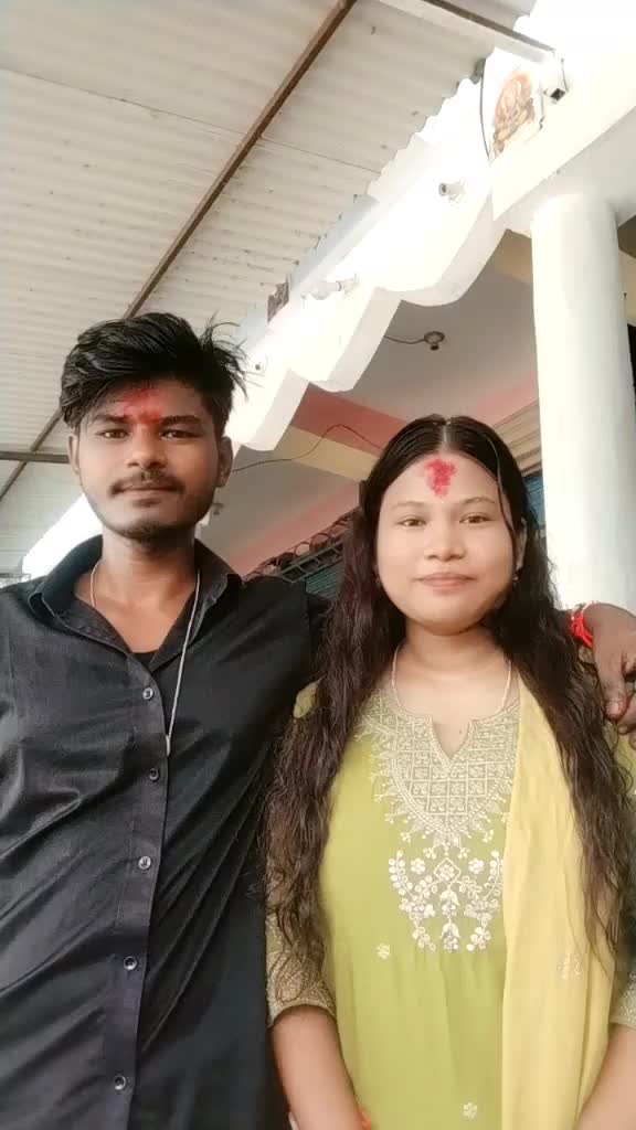 @श्रीजना🦚